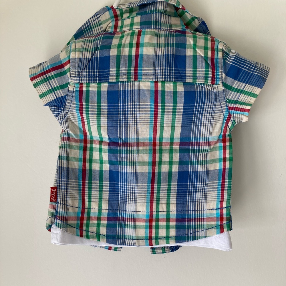 Baby bundle!! - Picture 3 of 5